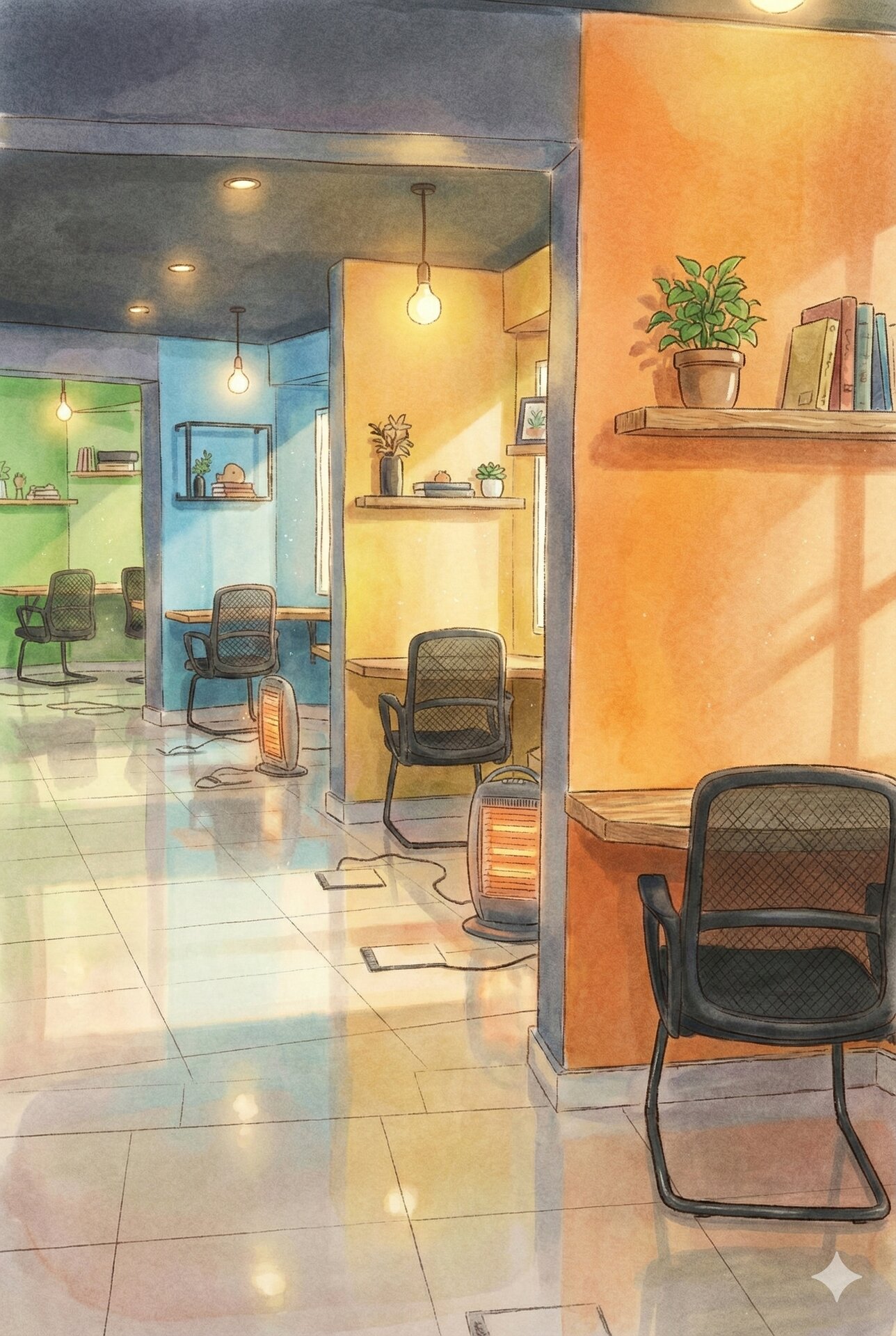 Makerspace Community